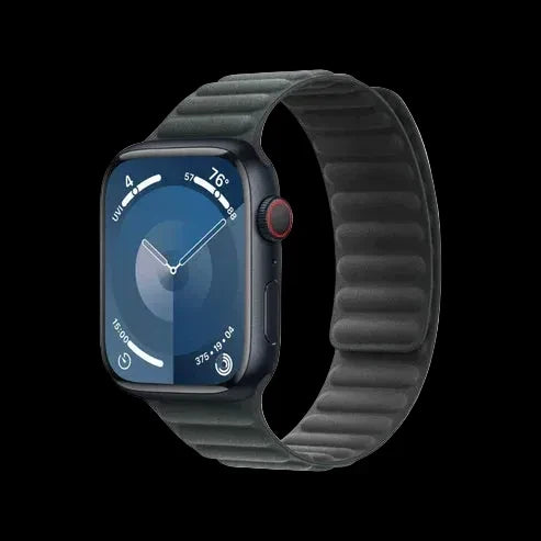 Series 10