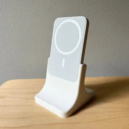 Magsafe