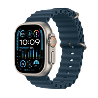 EDM Watches 