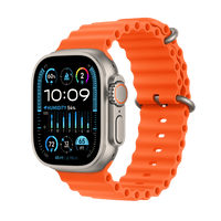 EDM Watches 