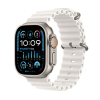 EDM Watches 